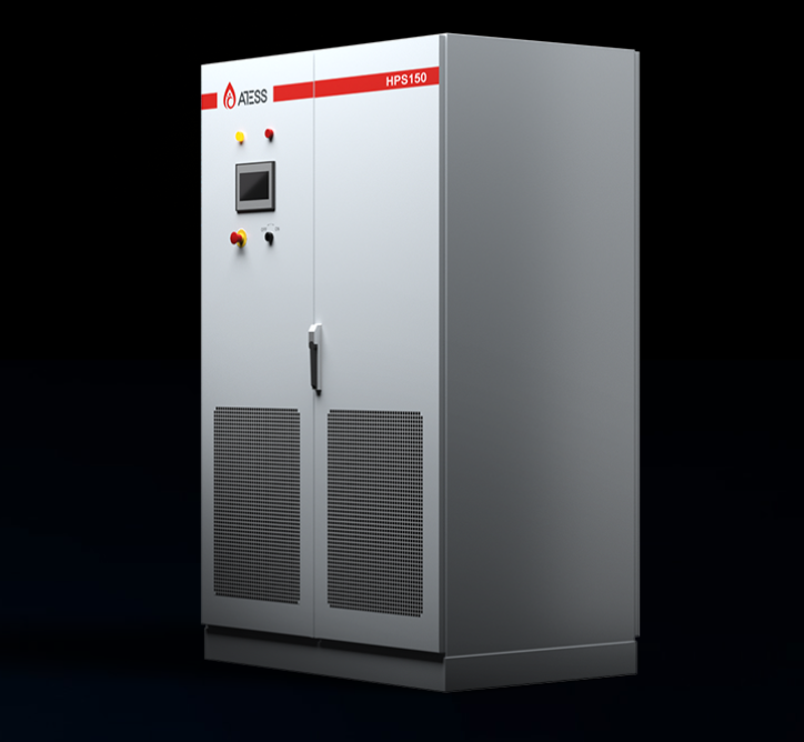 Embracing the Future: The Impact of Hybrid Inverters with Solar Battery Charging