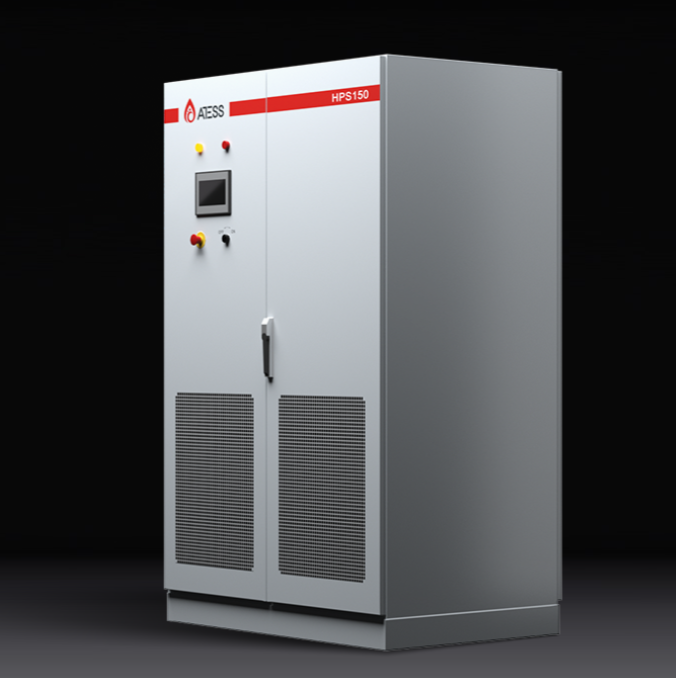 Exploring the Benefits of Hybrid Inverters with Solar Battery Charging