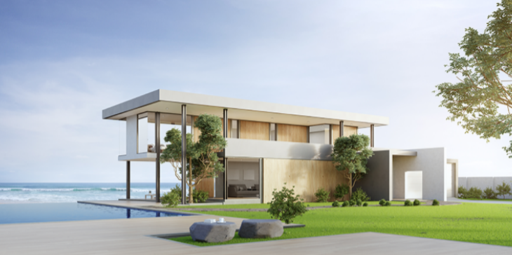 Innovative EV Charging Solutions: Introducing ATESS's Residential AC Charging Solution