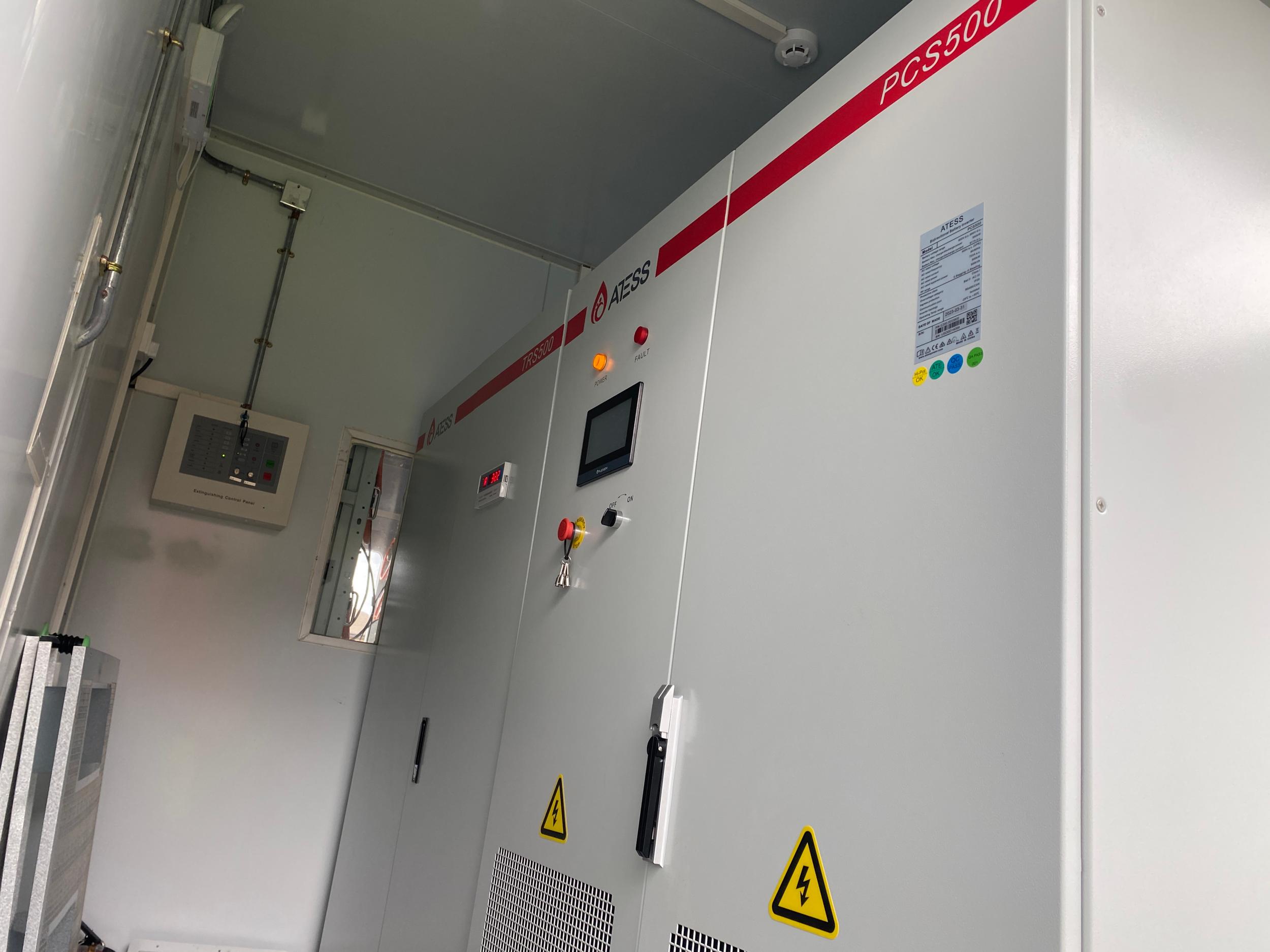 e25aef9ff3842db322cc33b99f85f0b5.jpg