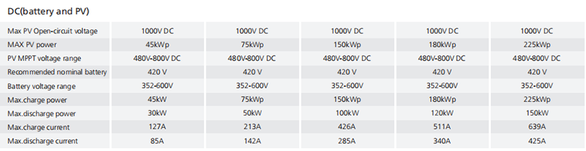 00368a52de86fa633ea7ca48999d711d.png