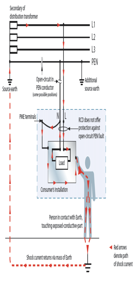 da72db346ae541668f0f902281cdc654.png