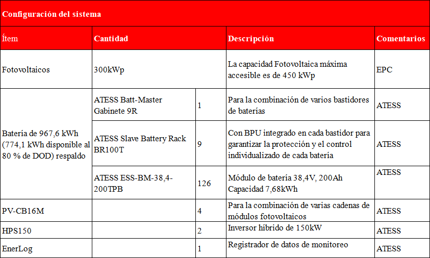 38f5b3892d85bd1b87cd5c51ec7c8b26.png