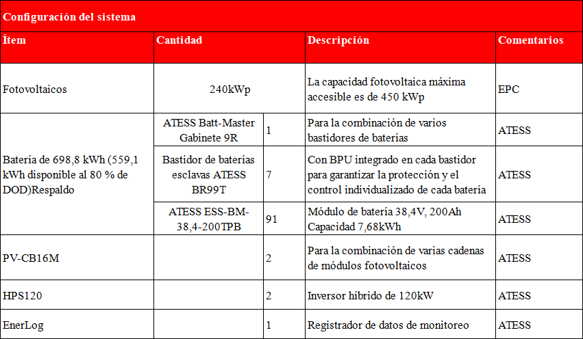 67d78cff4828d5f6d0e169db36a9bb5b.png