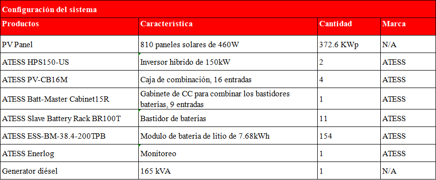 777da6c6c760a2399740a46f3a91fde5.png