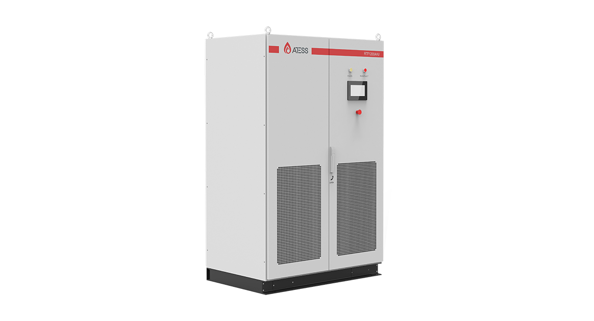 RTF1200AHV.png