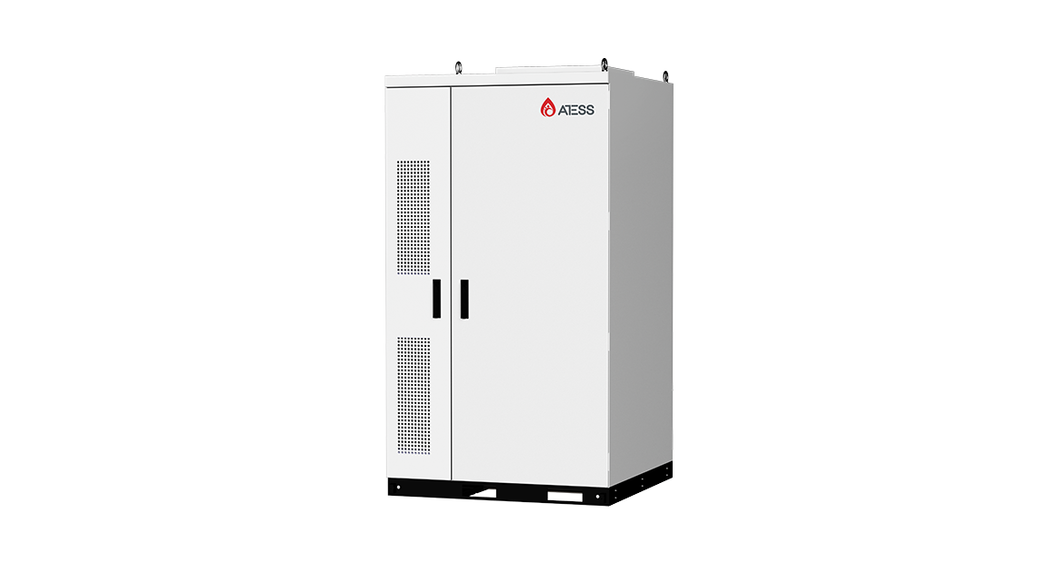 液冷柜-ATESS BCL200 250 350 400J.png