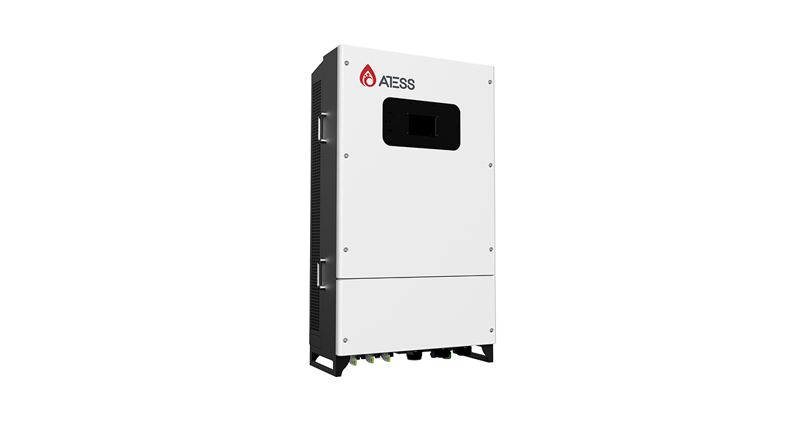HPS30000TL-US-208