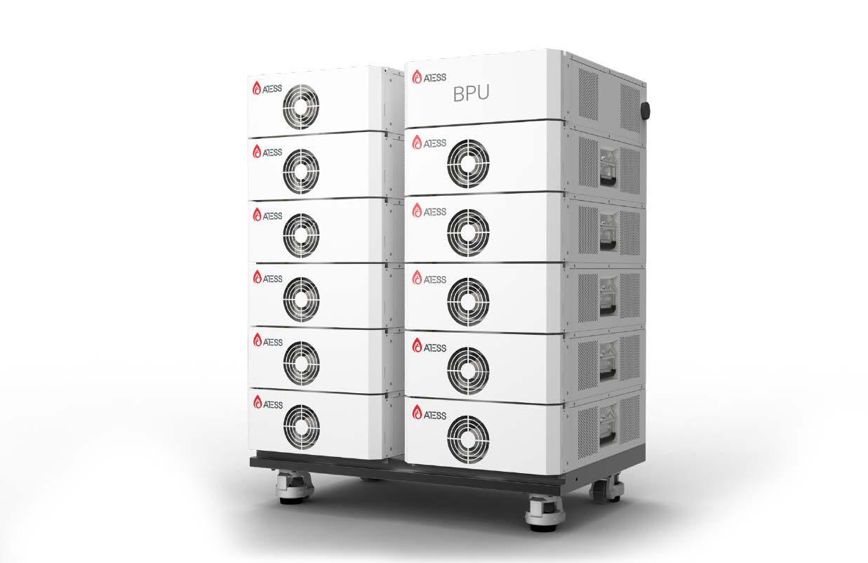 ATESS VoltStack Battery Datasheet-20251113.jpg