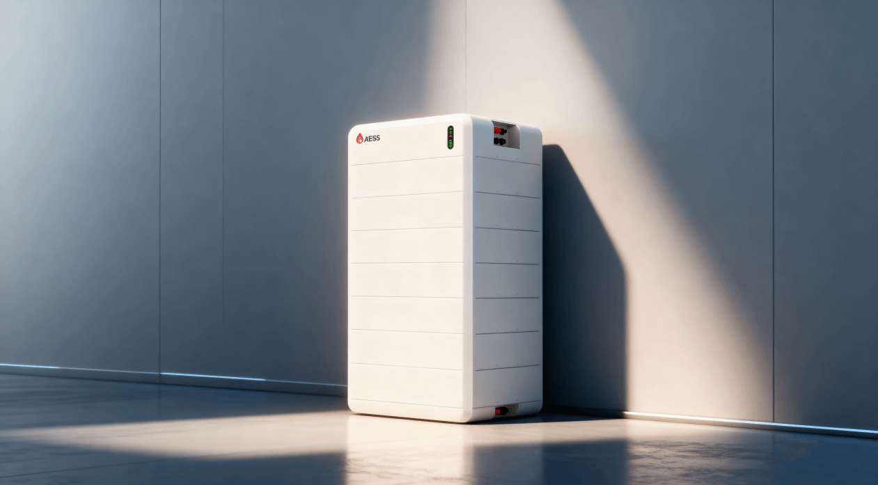 What Are Power Stack Batteries? Are They Worth the Investment?