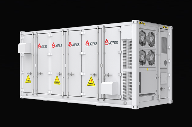 How to Size Solar Battery Systems for Your PV Projects