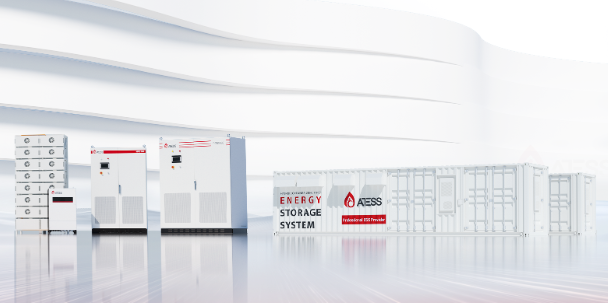 Why Are C&I Energy Storage Installation Costs So High and How to Reduce the Cost?