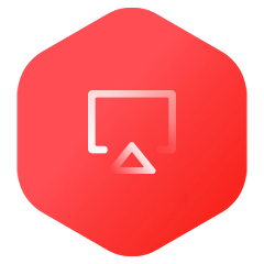 Optimización de ingresos mediante IA
