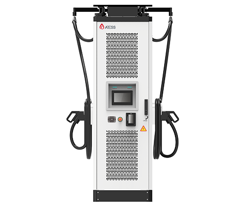 EVC200D.png