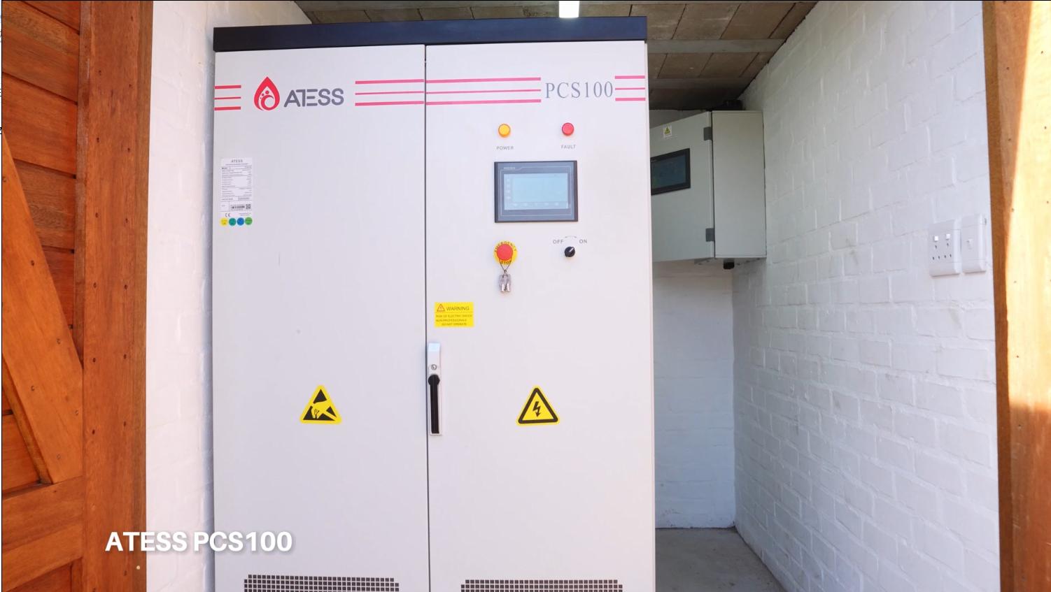 ATESS PCS100 battery inverter.jpg