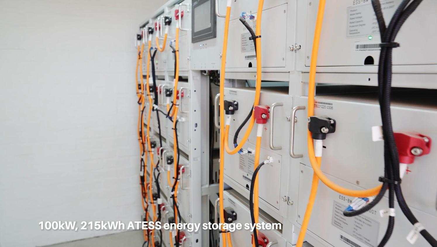 100kW, 215kWh ATESS energy storage system.jpg