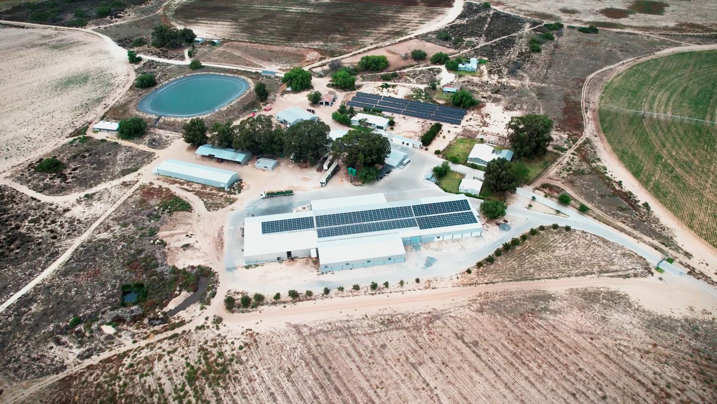 A potato farm at Velddrif-Klipfontein, South Africa with its 520 kWp PV system(1).jpg