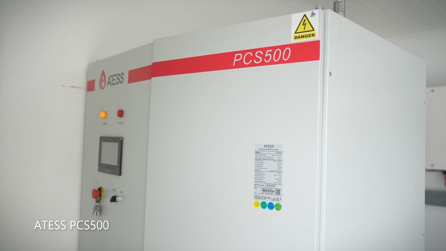 ATESS PC500 battery inverter(1).jpg